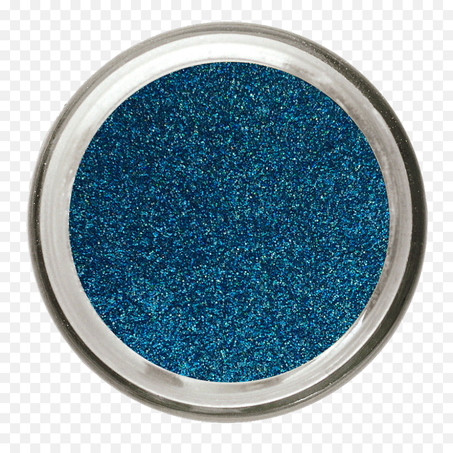 Turquoise Glitter - Eye Shadow Png,Blue Glitter Png