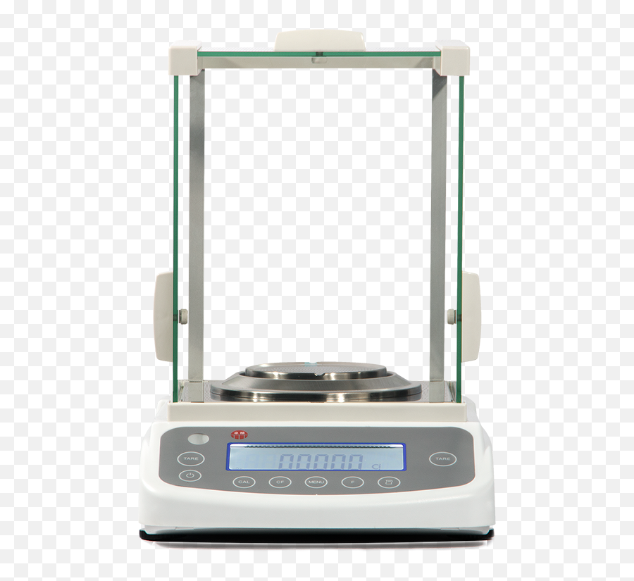 Bsa Series Electronic Analytical Balance - Shanghai Yousheng Analytical Balance Transparent Png,Balance Png