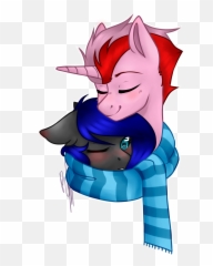 1495627 - Artistblackyviktor Blushing Bust Clothes Cartoon Png,Blushing Png