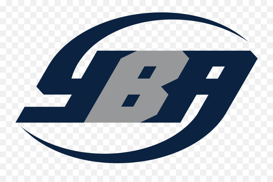 Yba Shirts - Custom Team Apparel Logo Png,American Football Logo