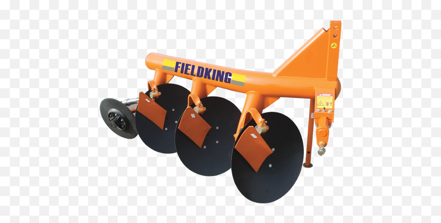 Plow Tractor Manufacturer U0026 Supplier - Fieldking Usa Toy Vehicle Png,Plow Png
