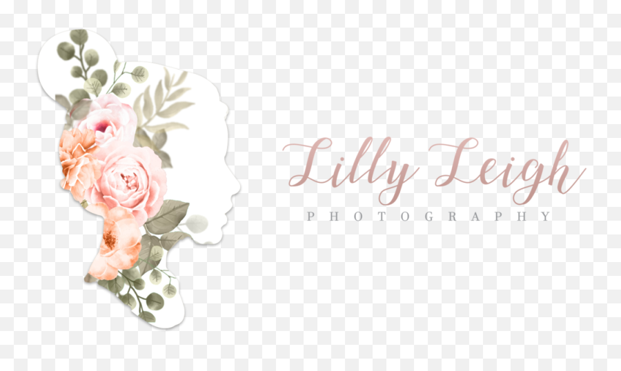 Lilly Leigh Photography Wedding U0026 Lifestyle Photographer Png