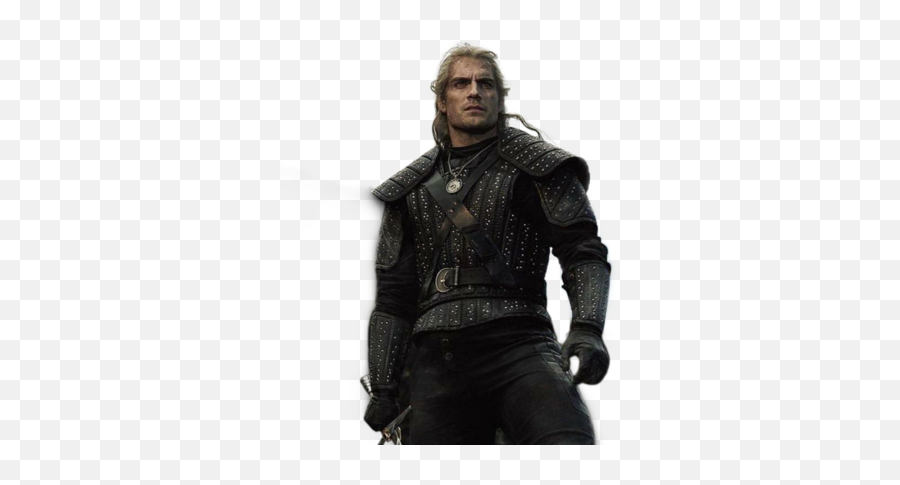 Geralt Of Rivia Netflix Vs Battles Wiki Fandom - Geralt Of Rivia Png Netflix,Netflix Png