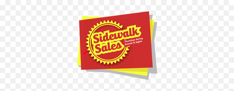 Wine Women Shopping Sidewalk Sales - Paper Png,Sidewalk Png