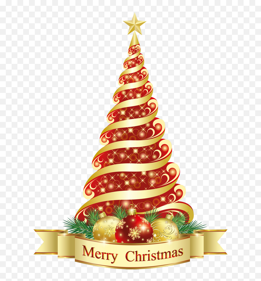 Merry Christmas Png Transparent Images - Christmas Trees Free Download,Christmas Backgrounds Png