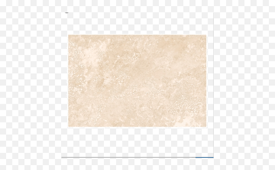 Colorado Tumbleweed Satin Tile - 300x200x8mm Art Png,Tumbleweed Png