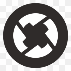 X Zrx Icon - Coin png
