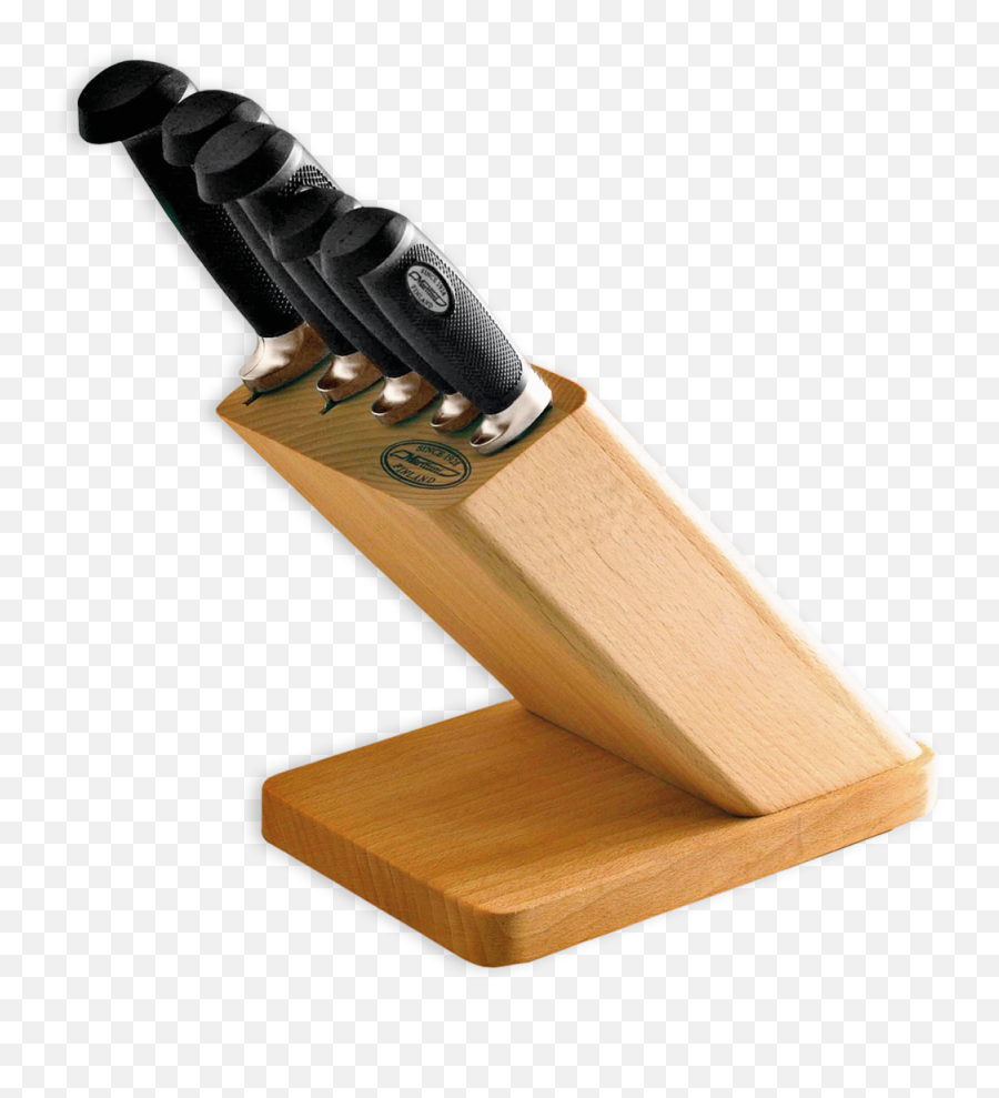 Kitchen Knife - Marttiini Veitsitukki Png Download Knives Marttiini,Knife Emoji Png