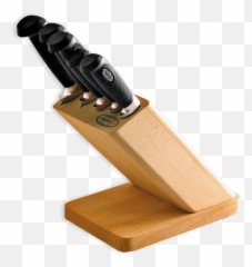 Kitchen Knife - Marttiini Veitsitukki Png Download Knives Marttiini,Knife Emoji Png