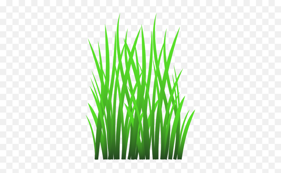 Transparent Png Svg Vector File - Imágenes De Una Hierba,Dry Grass Png