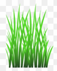 Transparent Png Svg Vector File - Imágenes De Una Hierba,Dry Grass Png
