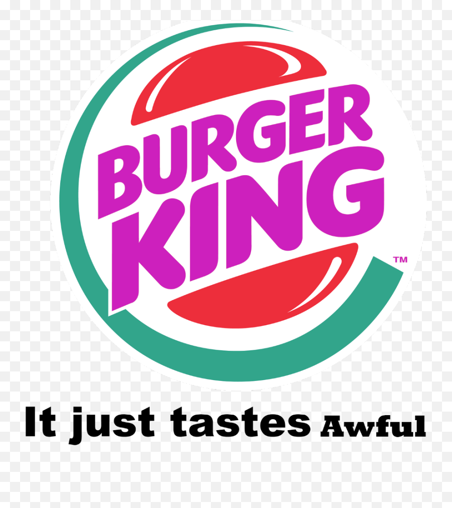 90s - Transparent Sticker Aesthetic 80s Png,Burger King Crown Png