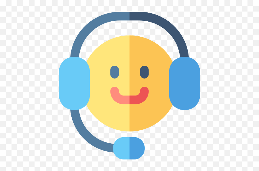 Customer - Happiness Itcorner Clip Art Png,Happy Customer Png