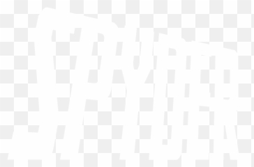 Spyder Apple Arcade Png