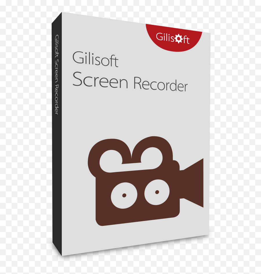 Gilisoft Screen Recorder 830 Crack With Serial Keys Download - Gilisoft Screen Recorder Png,Screen Crack Png