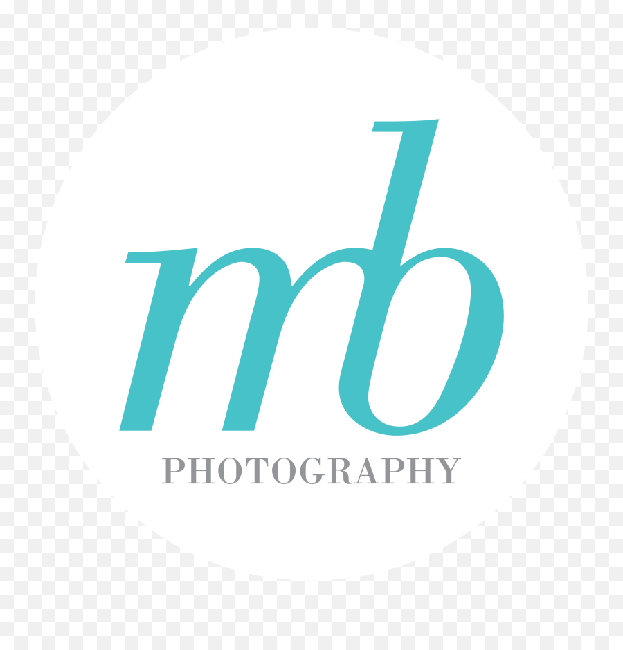 Mb Photography - Worry Free Power Plan Nio Png,Mb Logo