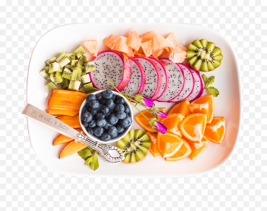 Dish Plate Meal - Eat Healthy Stay Healthy Png,Food Transparent