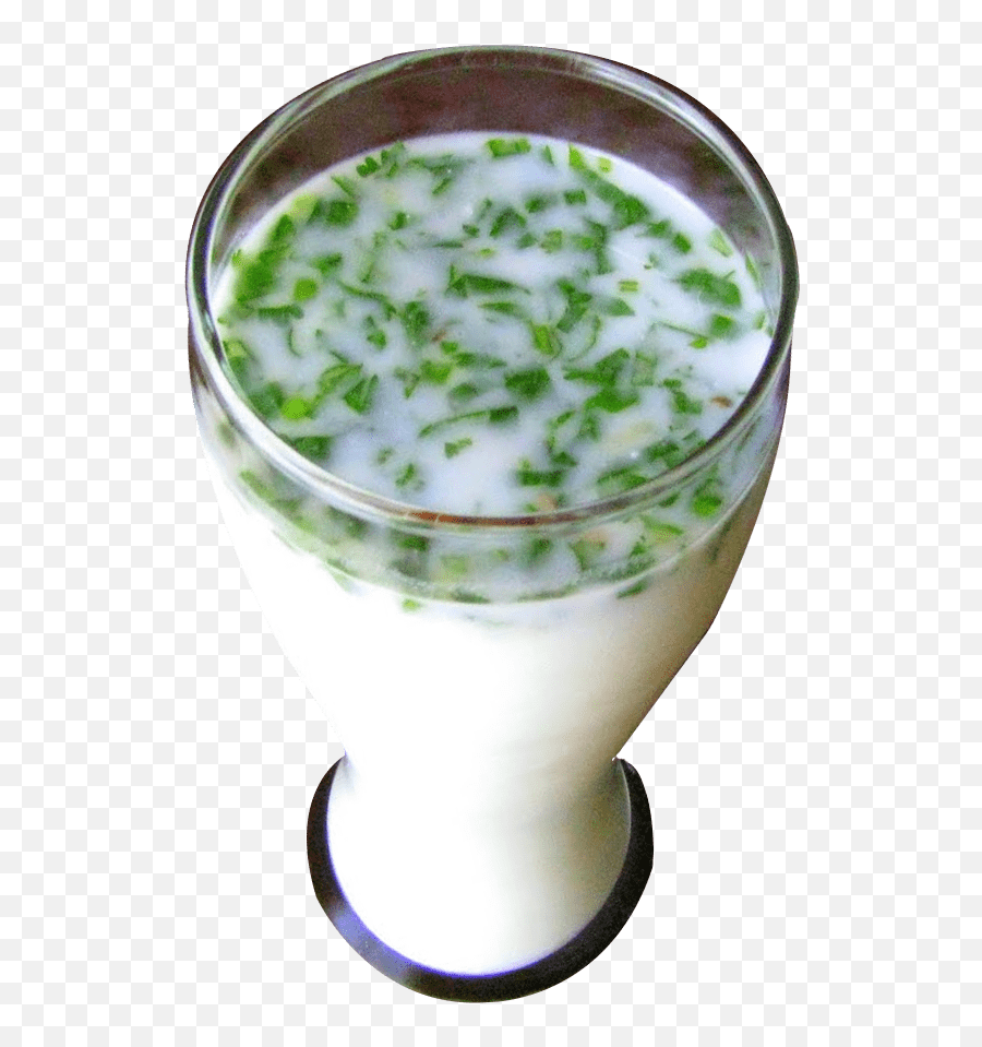 Butter Milk Png 2 Image - Buttermilk Png,Glass Of Milk Png