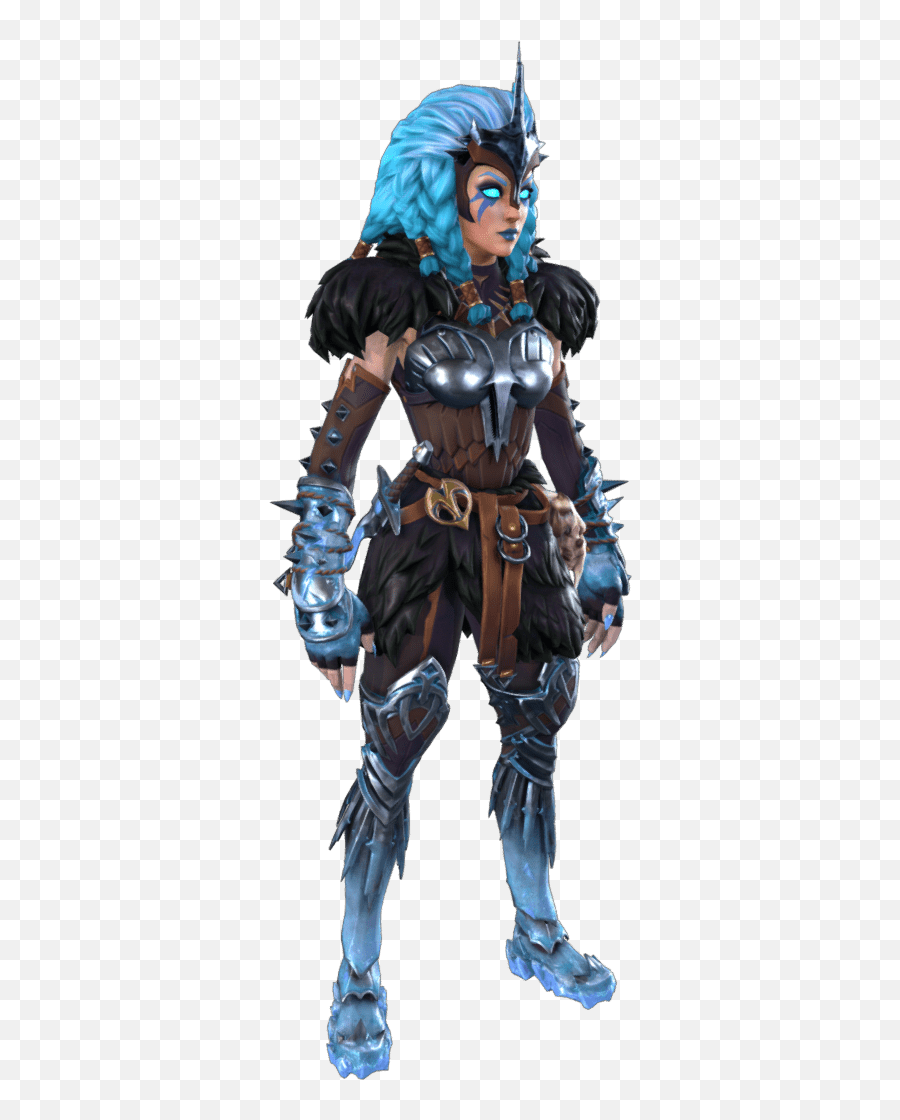 Fortnite Player Png - Png Images Valkyrie Skin Fortnite Action Figure,Valkyrie Png
