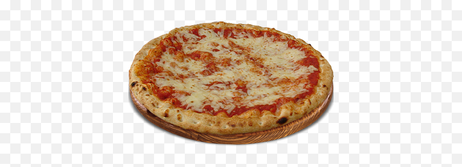 Pizza Margarita Png 1 Image - Pizza Margherita 28 Cm,Margarita Png