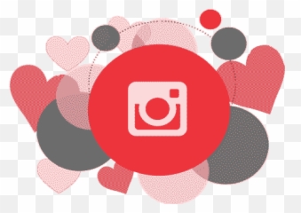Beard Farmer Growther 1 - Instagram png
