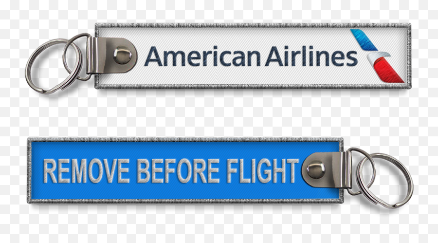 American Airlines - American Airlines Remove Before Flight Png,American Airlines Logo Png