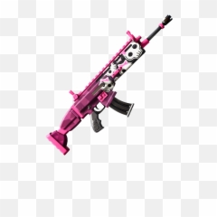 The Leading Fortnite Skins Database - Frosty Glow Wrap Fortnite Png,Fortnite Skull Png