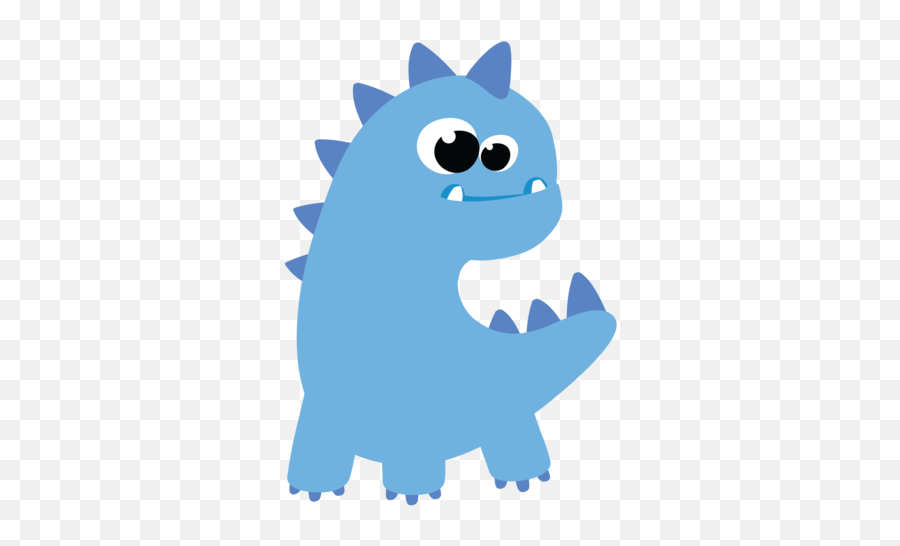 Download Baby Dino - Baby Cute Dinosaur Png,Dino Png