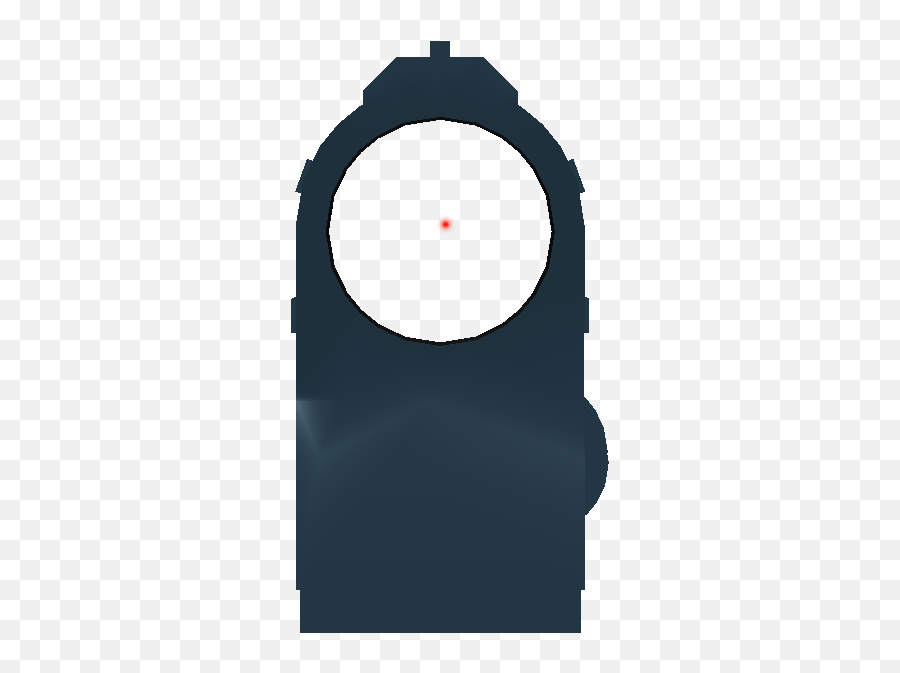 Mars Phantom Forces Wiki Fandom - Circle Png,Reticle Png
