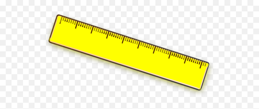 Free Metric Ruler Cliparts Download - Darkness Png,Ruler Clipart Png