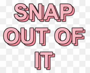 Image - Transparent Grunge Aesthetic Png