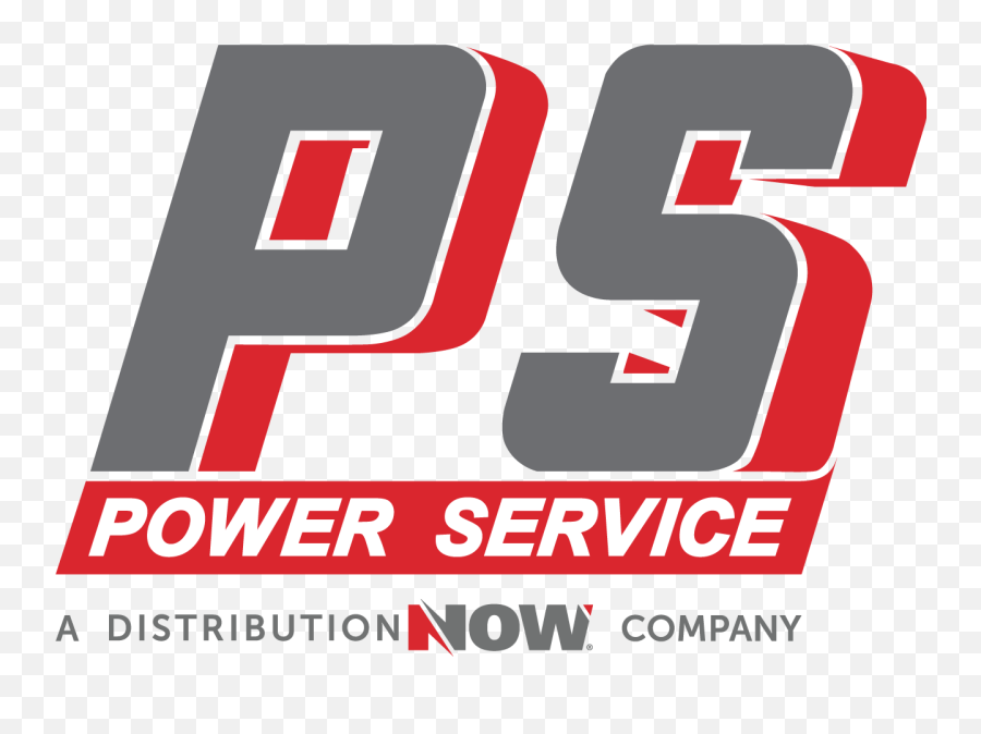 Power Service - Power Service Dnow Png,Electricity Logo