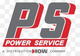Power Service - Power Service Dnow Png,Electricity Logo