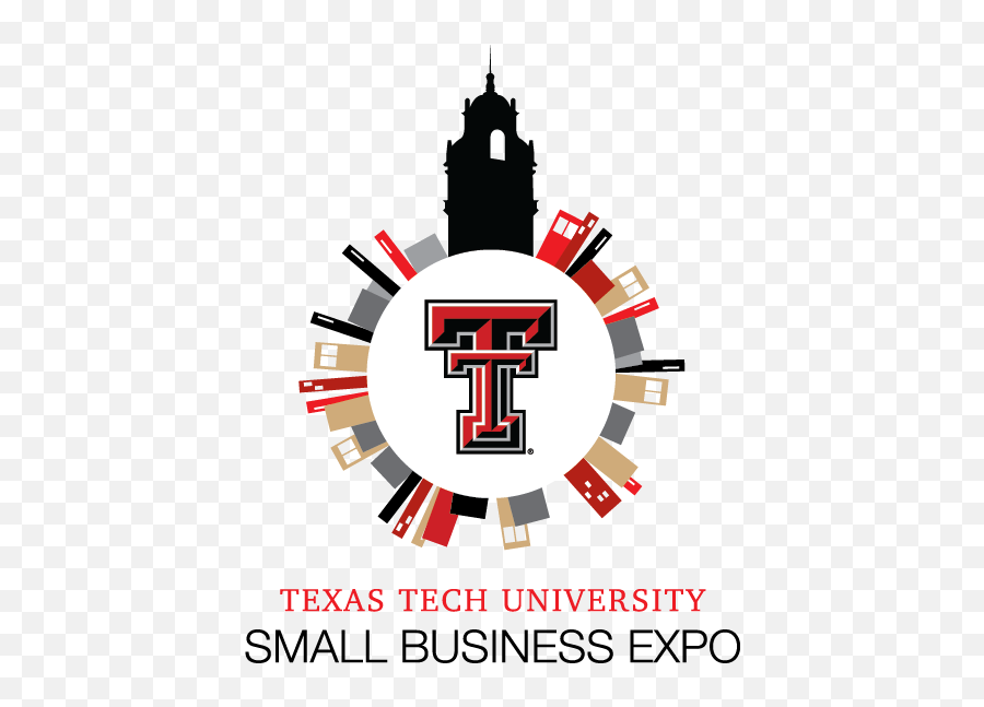 Texas Tech University - Texas Tech University Png,Texas Tech Png