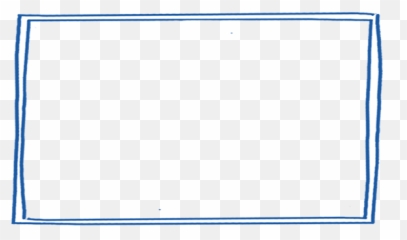 Index Of - Screenshot png
