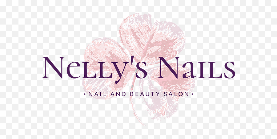 Nellyu0027s Nails North Houston Nail Salon - Calligraphy Png,Nail Png