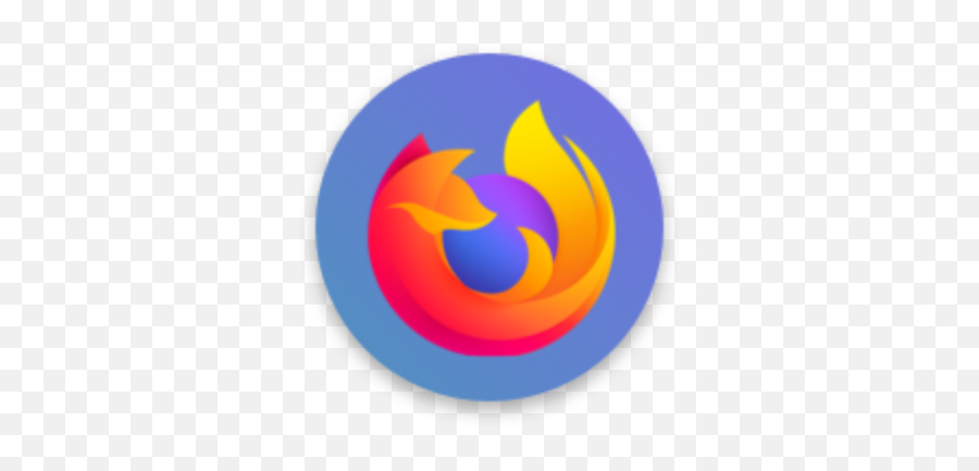 Last Day - Firefox Icon Beta Png,Firefox Logo Png