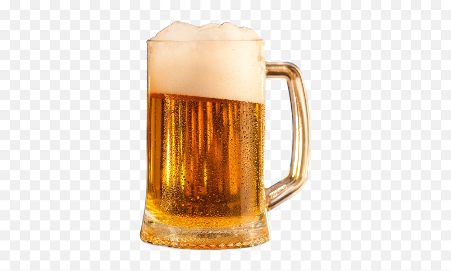 Free Png Beer Glasses - Konfest Beer Mug Free Photo Download,Beer Mug Png