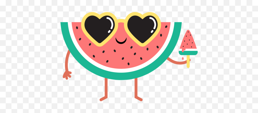 Watermelon Cartoon Png - Watermelon Peep Summer Cute Cartoon Cute Watermelon  Clipart,Watermelon Transparent - free transparent png images 