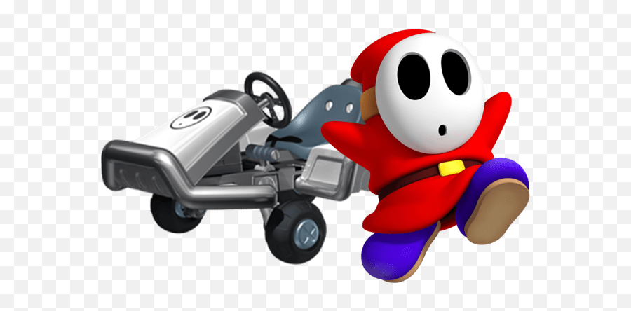 Not Up For Debate When The 2017 - 18 Caps Play Mario Kart Mario Kart Shy Guy Kart Png,Mario Kart Png