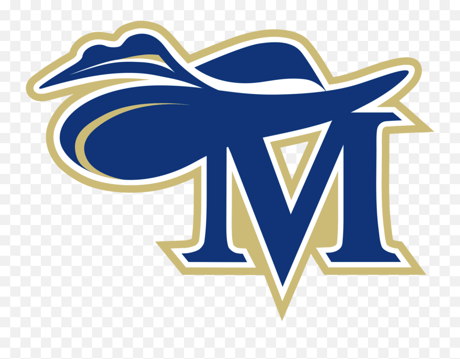 The Montreat College Cavaliers - Scorestream Athletics Montreat College Logo Png,Cavaliers Logo Png