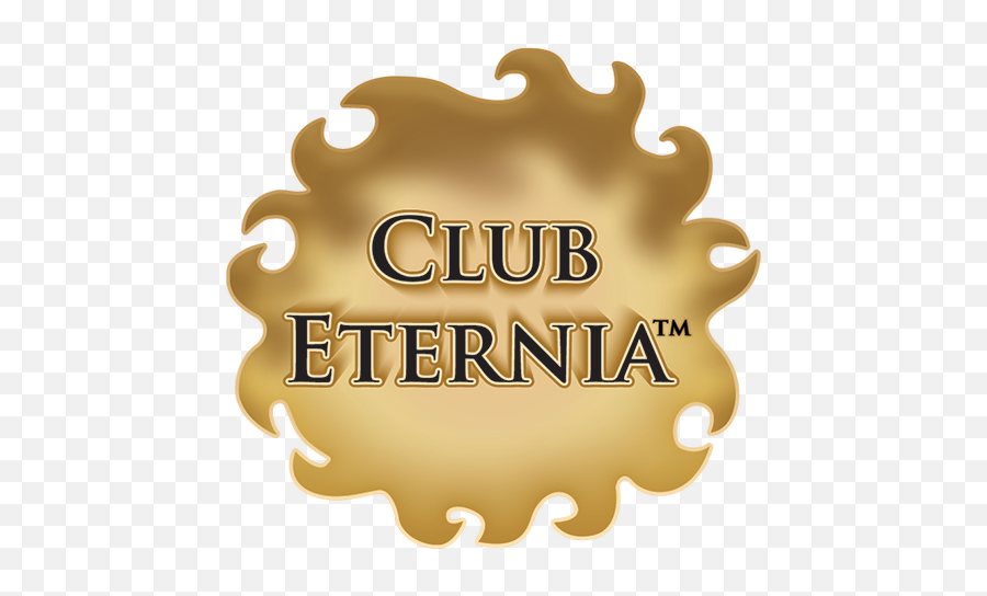 Mattel Announces 2015 Club Eternia Subscription - Action Mattel Png,Mattel Logo Png