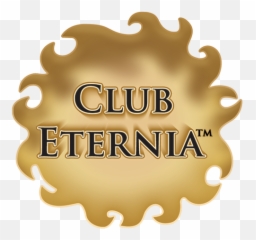 Mattel Announces 2015 Club Eternia Subscription - Action png