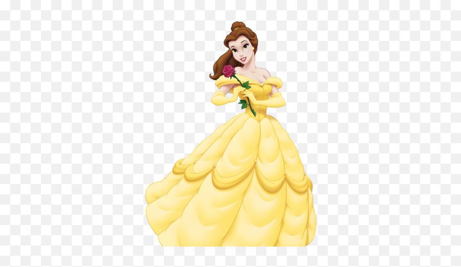 Belle Heroes And Villians Wiki Fandom Beauty And The Beast Characters Png Free Transparent Png Images Pngaaa Com