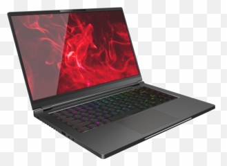 Nemesis Snuc Book U2013 Simply Nuc - Snucgaming Nemesis Laptop Png,Nemesis Png