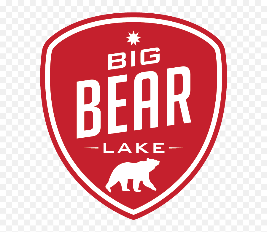 Big Bear Lake Ca - Official Travel And Tourism Website Radical By David ...