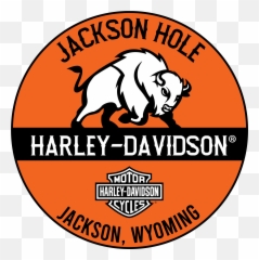 Grand Teton Harley - Davidson HD Dealer in Idaho Falls ID png