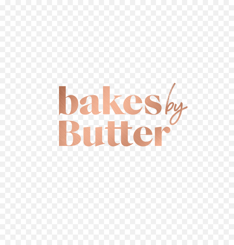 Download Bakes By Butter - Beauty Editor Hd Png Download Hard Graft,Butter Png