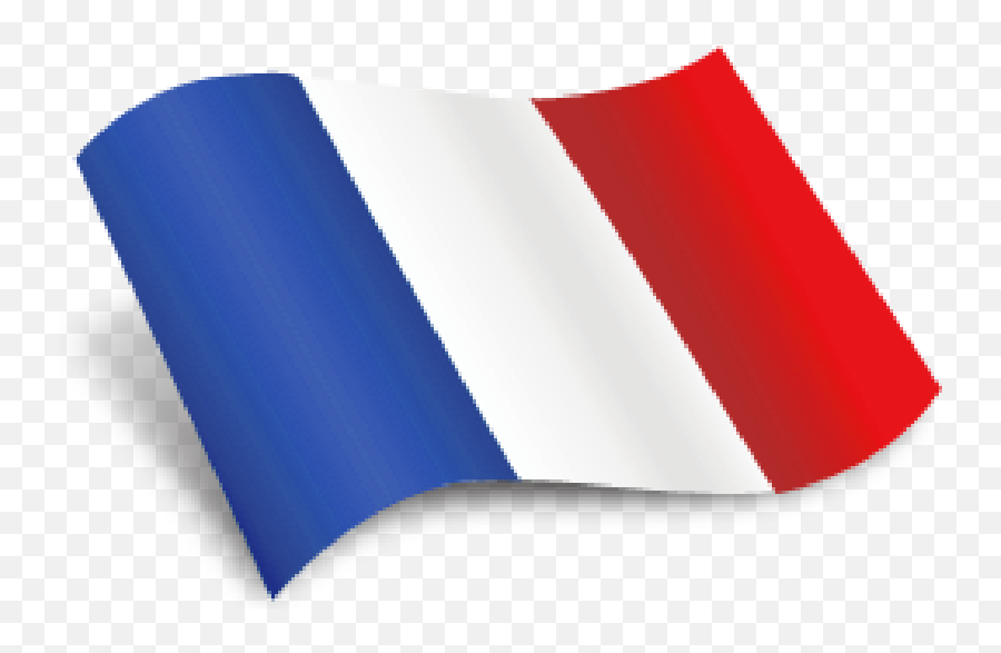France U2013 Pet Line - France Flag Icon Png,France Png