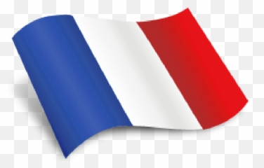 France U2013 Pet Line - Flag Icon Png